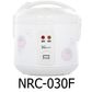 4 Cups Narita Rice Cooker