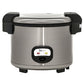 30 Cups Narita Commercial Rice Cooker