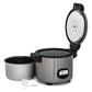 30 Cups Narita Commercial Rice Cooker