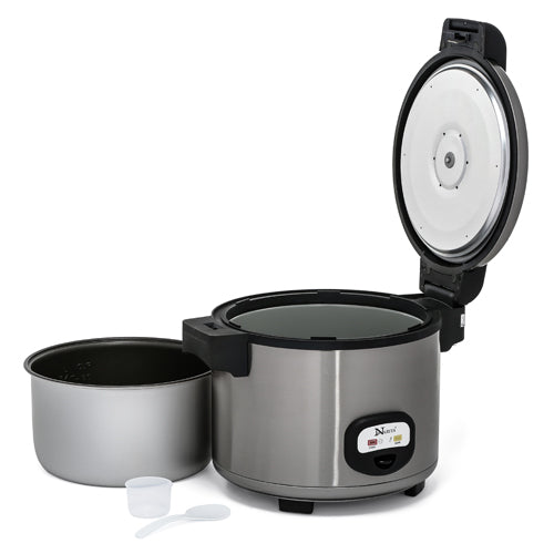 30 Cups Narita Commercial Rice Cooker