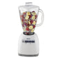 Oster Simple Blend Blender 100
