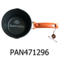15cm Ballarini Casseruola Non-Stick Saucepan