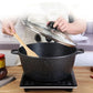 24cm Marble Dutch Oven Non-Stick High Quality