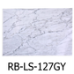Marble Cutting Board