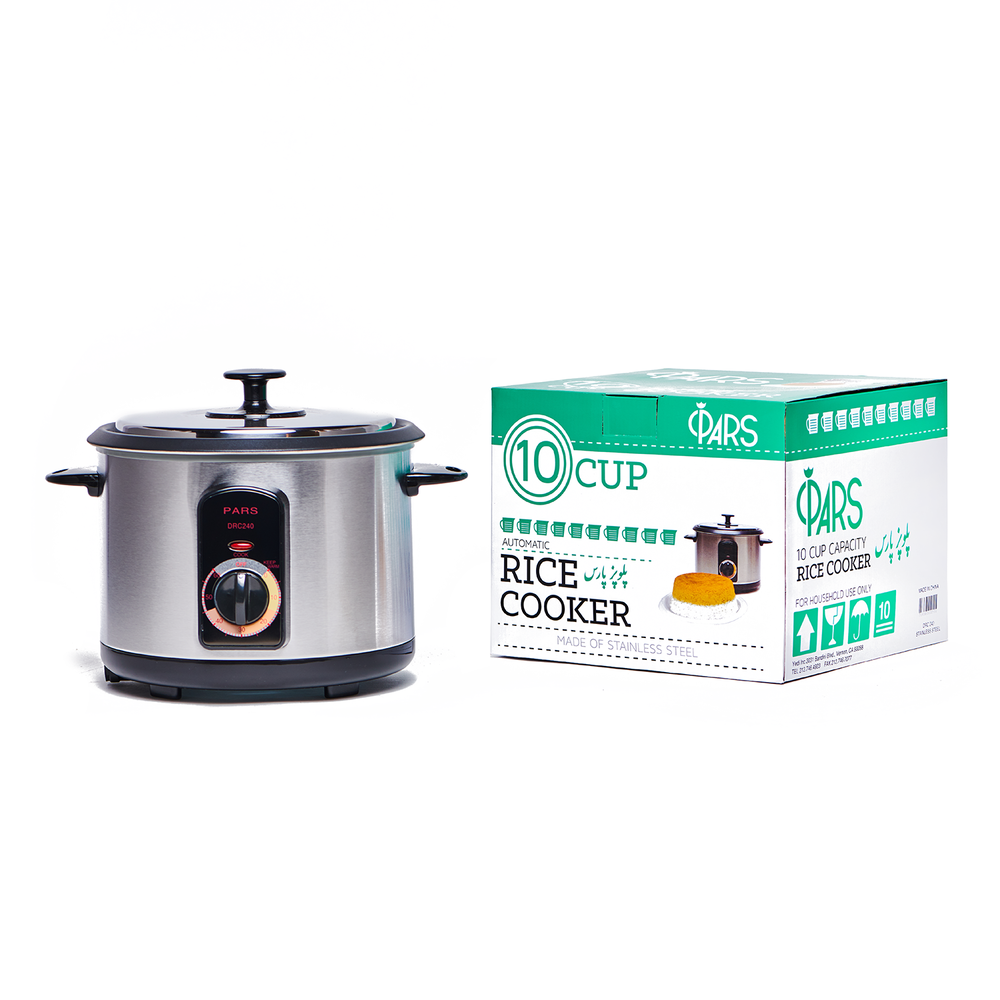 https://www.randbimport.com/cdn/shop/products/Rice-Cooker-10-Cup-Main.png?v=1678825800&width=1445