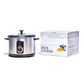 15 Cup Pars Automatic Persian Rice Cooker