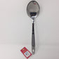 Serving Spoon Stainless Steel