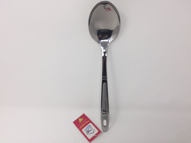 Serving Spoon Stainless Steel