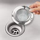 High Quality Stainless Steel Kitchen Strainer