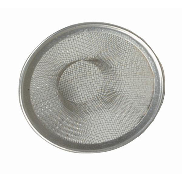 High Quality Stainless Steel Kitchen Strainer