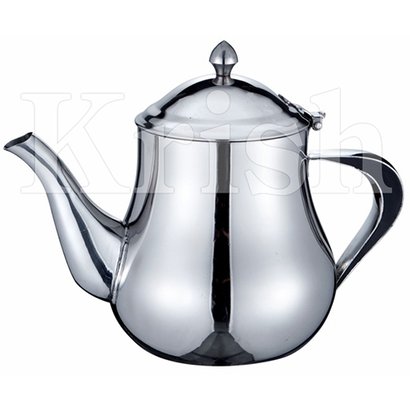 https://www.randbimport.com/cdn/shop/products/SS-Tea-Pot-w410_1.jpg?v=1654541598&width=1445