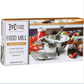 Kitchen & Table by H-E-B Stainless Steel Food Mill