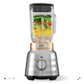 Oster Beehive Performance Blender
