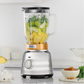 Oster Beehive Performance Blender