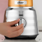 Oster Beehive Performance Blender