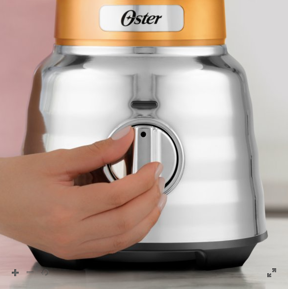 Oster Beehive Performance Blender – R & B Import