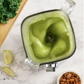 Oster Beehive Performance Blender