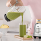 Oster Beehive Performance Blender