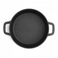 3L Gusto Casserole With Lid