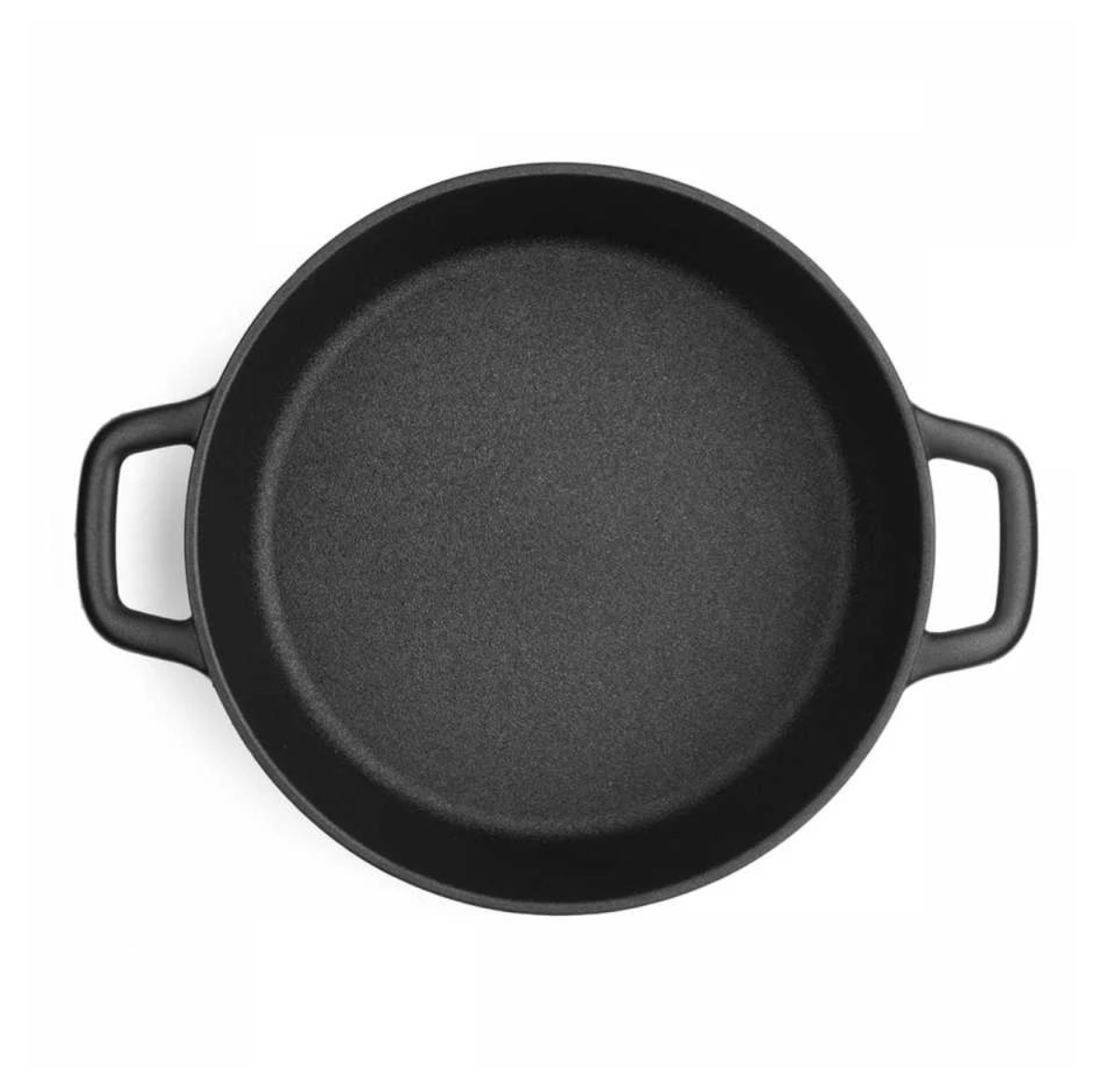 3L Gusto Casserole With Lid