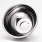 28cm Stainless Steel Basin Mixing Bowl