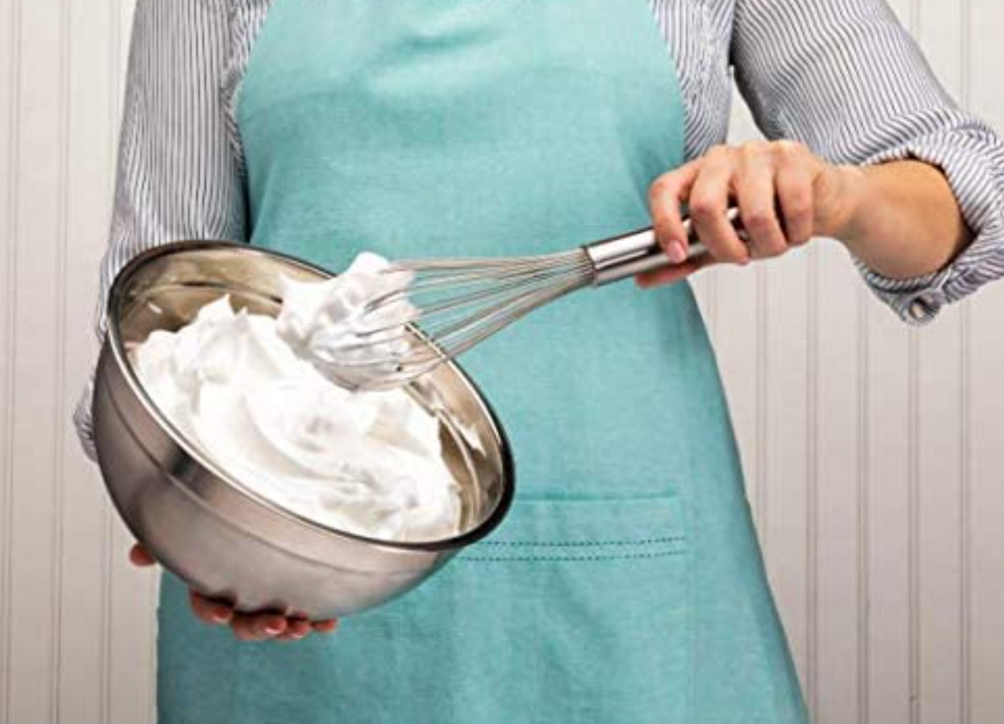 30cm Stainless Steel Basin Mixing Bowl