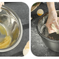 26cm Stainless Steel Basin Mixing Bowl