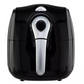 3.7 QT Brentwood Air Fryer