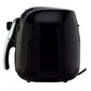 3.7 QT Brentwood Air Fryer
