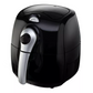 3.7 QT Brentwood Air Fryer