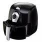 3.7 QT Brentwood Air Fryer