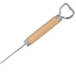 Pica Hielo / Can Opener & Ice Crasher