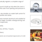 Presto 23 QT Pressure Canner & Cooker
