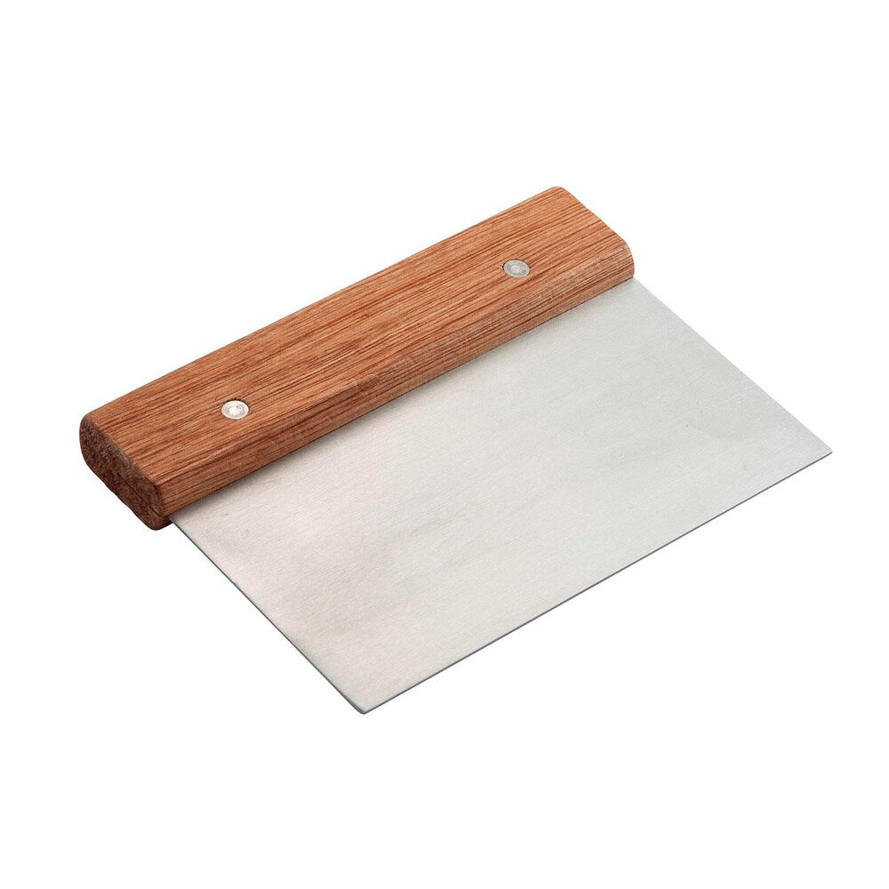 https://www.randbimport.com/cdn/shop/products/Stainless-Steel-Pastry-Dough-Scraper-Slicer-with-Riveted-Wood-Handle-8dfd6b32-e5c8-4046-a494-297f41371c20_1000.jpg?v=1675809669&width=1445