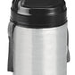 Trendy Stainless Steel Insulated Food Container