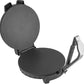 12" Non-Stick Electric Roti & Tortilla Maker