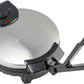 12" Non-Stick Electric Roti & Tortilla Maker