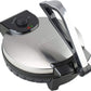 12" Non-Stick Electric Roti & Tortilla Maker