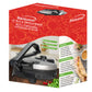 12" Non-Stick Electric Roti & Tortilla Maker