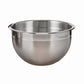 3 PC Stainless Steel Mixing Bowls Set