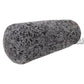 15" Molcajete Pig Face