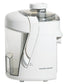 Hamilton Beach Electric Juice Extractor