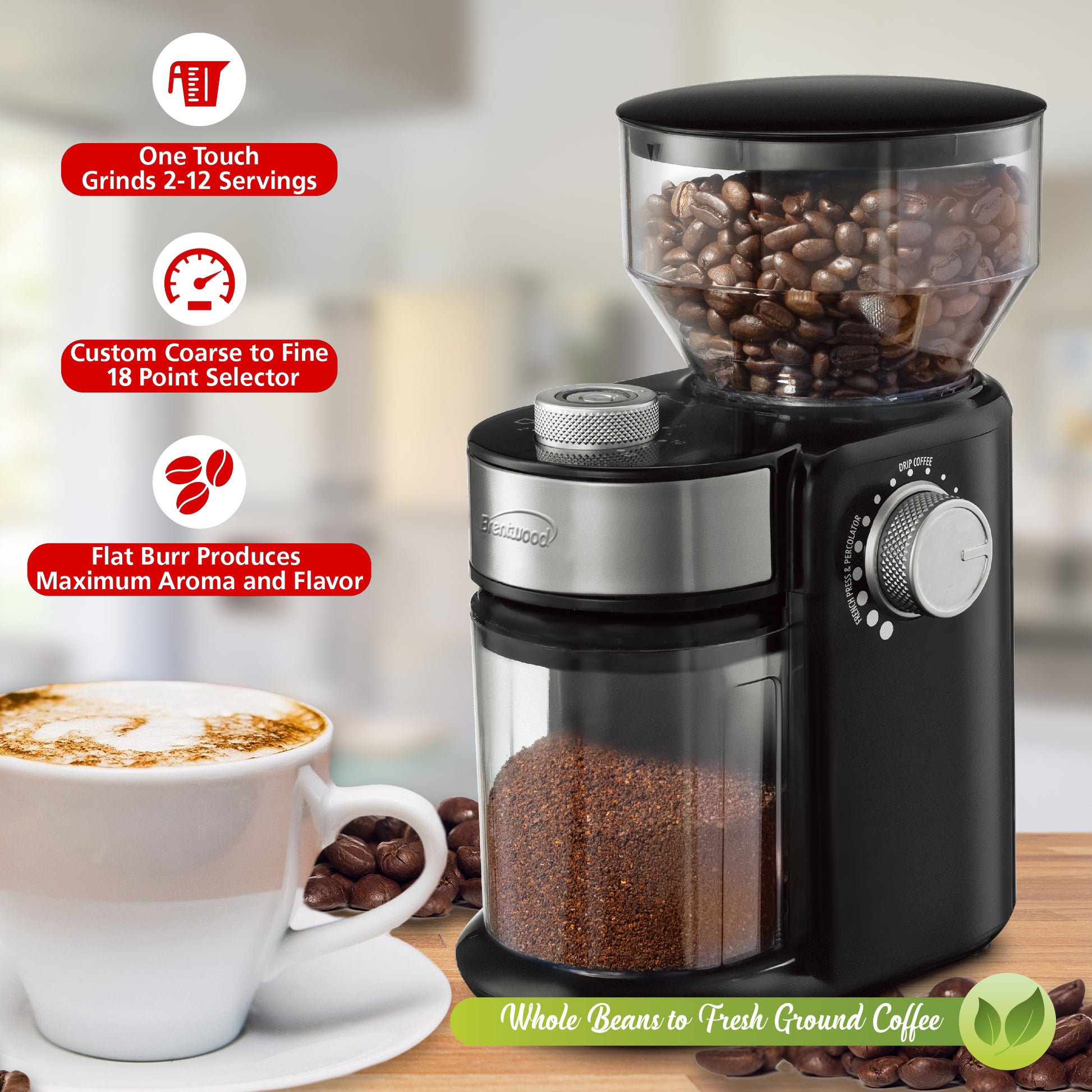 https://www.randbimport.com/cdn/shop/products/automatic-burr-grinder-coffee-spice-flat_CG-2021BK__2.jpg?v=1651001045&width=1946