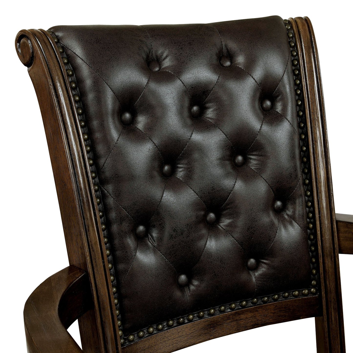 Kalia Arm Chair