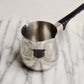 3 PC Turkish Coffee Warmer Set