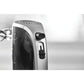 Black 5-Speed Hand Mixer