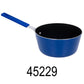 14cm Blue Mini Sauce Pan