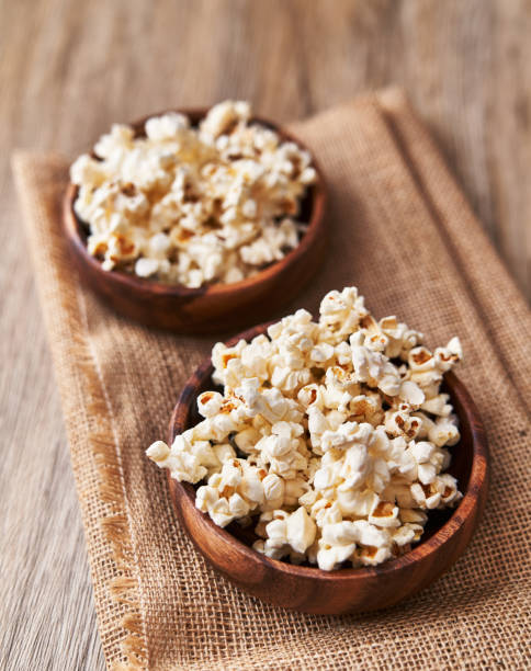2.5 Oz Red Popcorn Machine