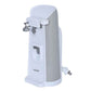 Electric Can Opener