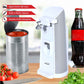 Electric Can Opener